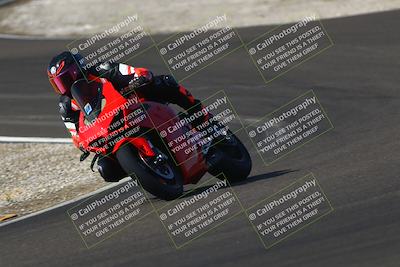 media/Sep-20-2025-TrackDaz (Sat) [[27f0cde673]]/B Group/1020am (Turn 3)/